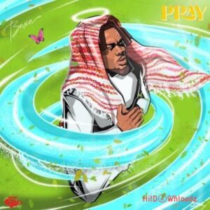 BNXN - Pray MP3 Download