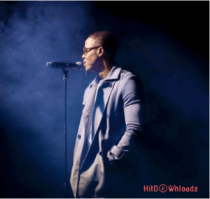 Alikiba – Ubuyu MP3 Download