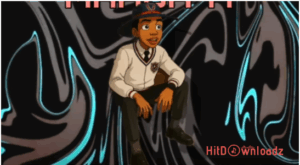 Jazzworx, THUKUTHELA - Uma Wengane MP3 Download