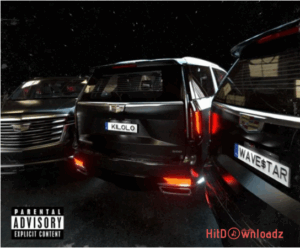Mavo – Escaladizzy Ft. WAVE$TAR MP3 Download