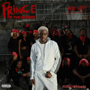 Ayo Maff – Remind Me MP3 Download