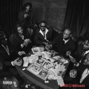 Adekunle Gold - Coco Money MP3 Download