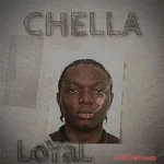 Loyal