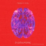 Dopamine