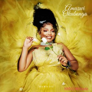 Mawhoo - Sesamukela ft. Zee Nxumalo MP3 Download