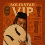 VIP