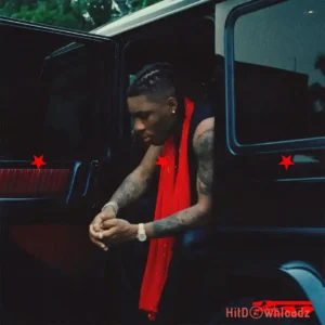 255 - Control ft. Joeboy & Bella Shmurda MP3 Download
