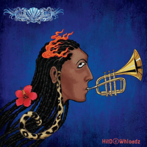 Rema – Kelebu MP3 Download