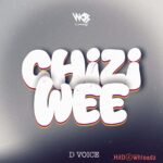 Chizi Wee