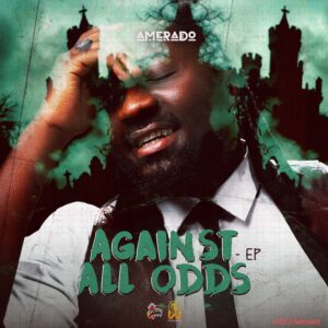 Amerado - Status Quo MP3 Download