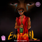Emotional