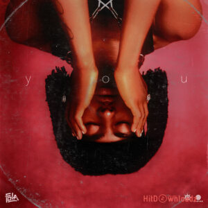 FOLA - You MP3 Download