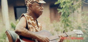 Mike Ejeagha - Gwo Gwo Gwo Ngwo MP3 Download