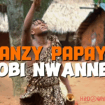 Obi Nwanne