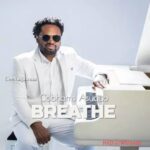 Breathe