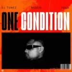 One Condition