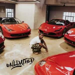 Magixx - UNLIMITED MP3 Download