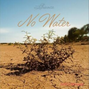 Libianca - No Water MP3 Download