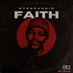Faith (Original Mix)