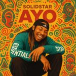 Ayo