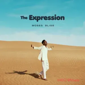 Moses Bliss - I Love You Lord Live ft. Sunmisola Agbebi MP3 Download