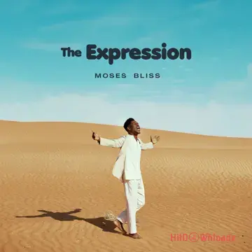 Moses Bliss - I Love You Lord Live ft. Sunmisola Agbebi Cover Art