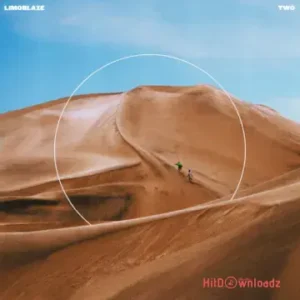 Limoblaze - Two MP3 Download