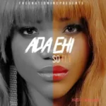 So Fly Album