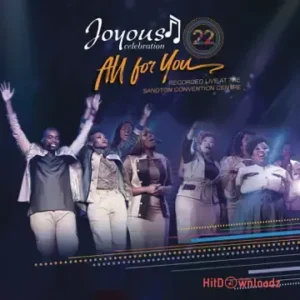 Joyous Celebration - Atawale MP3 Download