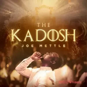 Joe Mettle - Wo Ye Mame MP3 Download