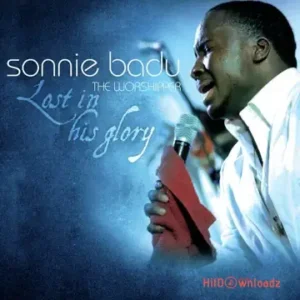 Sonnie Badu - African Medley MP3 Download