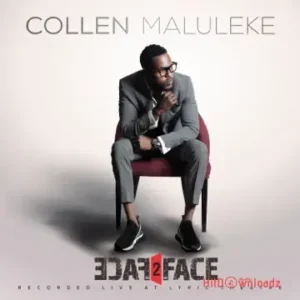 Collen Maluleke - Malibongwe MP3 Download