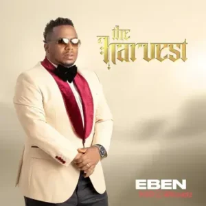 Eben - Oh I Will Bless MP3 Download