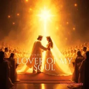 Sound Of Salem - Lover Of My Soul ft. 1Spirit, Theophilus Sunday, Chinwe Emmanuel and Joy Christian MP3 Download