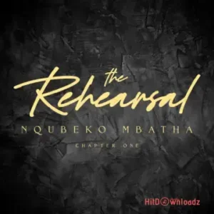 Nqubeko Mbatha - More Like You MP3 Download