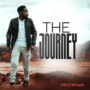 Paul Clement - Mwokozi MP3 Download