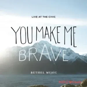 Bethel - It Is Well MP3 Download