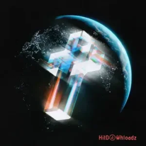 Bethel Music - Even Though I Walk MP3 Download