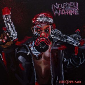 Odumodublvck - Industry Machine MP3 Download