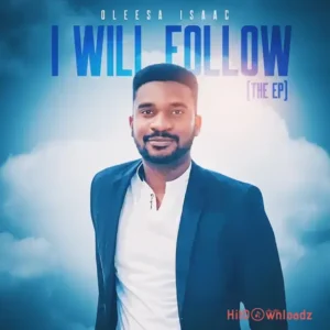 Oleesa Isaac - All Creations MP3 Download