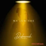 Ma Lumière