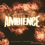 Ambience