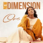 New Dimension