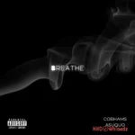 Breathe