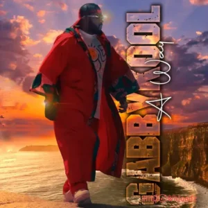 Gabbykool