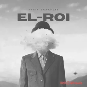 Prinx Emmanuel - El-roi MP3 Download