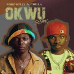 Okwu (Remix)