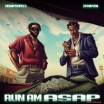 Run am ASAP