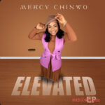 Elevated EP