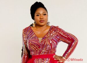 Uzo Oachi